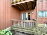 5 Eagles Nest Dr - Photo 21