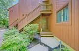 5 Eagles Nest Dr - Photo 22