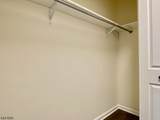 169 Tarrington Rd - Photo 10