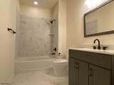 169 Tarrington Rd - Photo 11