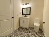 169 Tarrington Rd - Photo 12