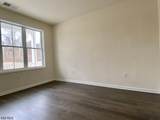 169 Tarrington Rd - Photo 15