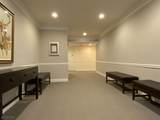 169 Tarrington Rd - Photo 16
