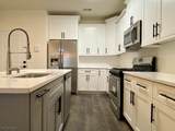 169 Tarrington Rd - Photo 3