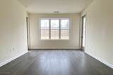 169 Tarrington Rd - Photo 4