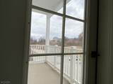 169 Tarrington Rd - Photo 5