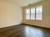 169 Tarrington Rd - Photo 7