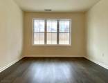 169 Tarrington Rd - Photo 8