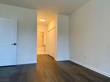 169 Tarrington Rd - Photo 9