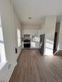 70 69Th St - Photo 1