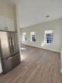 70 69Th St - Photo 3