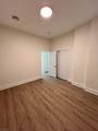 70 69Th St - Photo 4