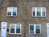 150 Stuyvesant Ave - Photo 1