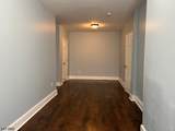 150 Stuyvesant Ave - Photo 10