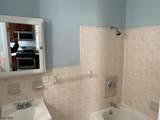 150 Stuyvesant Ave - Photo 11