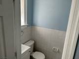 150 Stuyvesant Ave - Photo 12