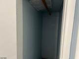 150 Stuyvesant Ave - Photo 13