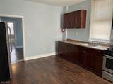 150 Stuyvesant Ave - Photo 2