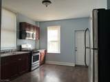 150 Stuyvesant Ave - Photo 3