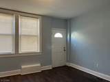 150 Stuyvesant Ave - Photo 4