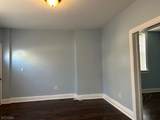 150 Stuyvesant Ave - Photo 5