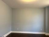 150 Stuyvesant Ave - Photo 6