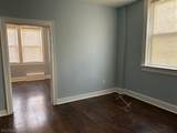 150 Stuyvesant Ave - Photo 7