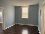 150 Stuyvesant Ave - Photo 8