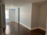 150 Stuyvesant Ave - Photo 9