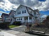 46 Elmwood Ave - Photo 1