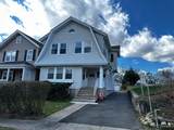 46 Elmwood Ave - Photo 10
