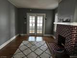 46 Elmwood Ave - Photo 11