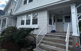 46 Elmwood Ave - Photo 12