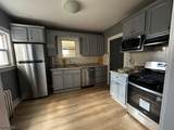 46 Elmwood Ave - Photo 3