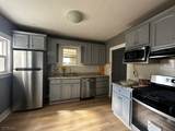 46 Elmwood Ave - Photo 5