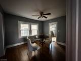 46 Elmwood Ave - Photo 6