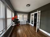 46 Elmwood Ave - Photo 7