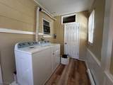 46 Elmwood Ave - Photo 8