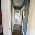 46 Elmwood Ave - Photo 9