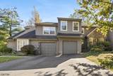 10 Brookline Ct - Photo 1