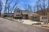 109 Taylortown Road - Photo 1