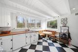 109 Taylortown Road - Photo 10
