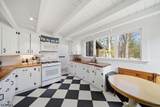 109 Taylortown Road - Photo 11