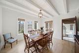 109 Taylortown Road - Photo 14