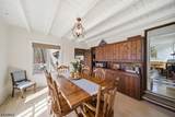 109 Taylortown Road - Photo 15