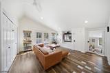 109 Taylortown Road - Photo 17