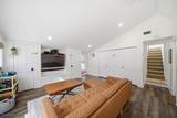 109 Taylortown Road - Photo 18