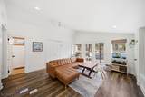 109 Taylortown Road - Photo 19