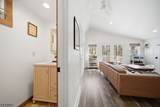 109 Taylortown Road - Photo 20