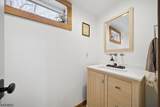 109 Taylortown Road - Photo 21